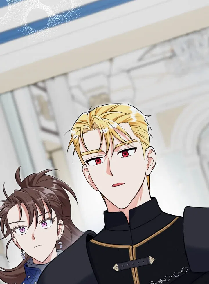 From Misery to Majesty Chapter 59 – Page 53