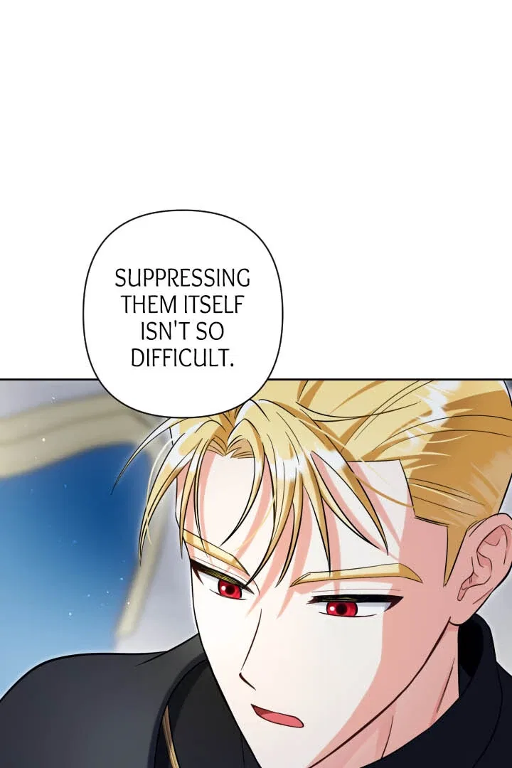 From Misery to Majesty Chapter 59 – Page 57