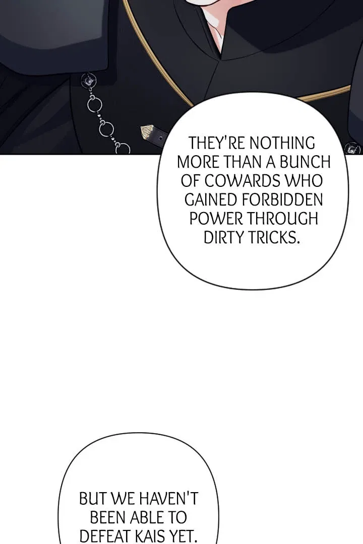 From Misery to Majesty Chapter 59 – Page 58