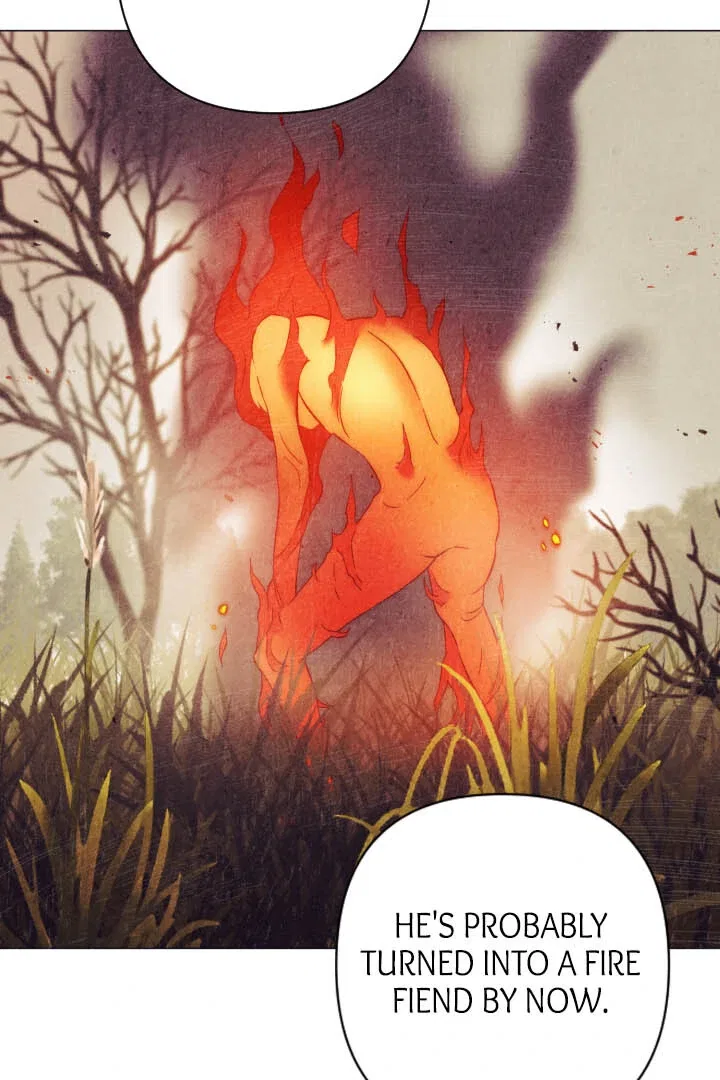 From Misery to Majesty Chapter 59 – Page 59