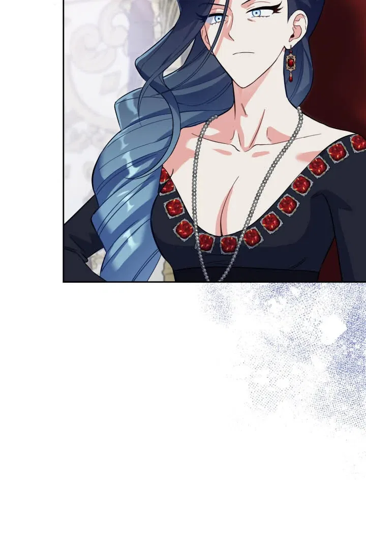 From Misery to Majesty Chapter 59 – Page 61