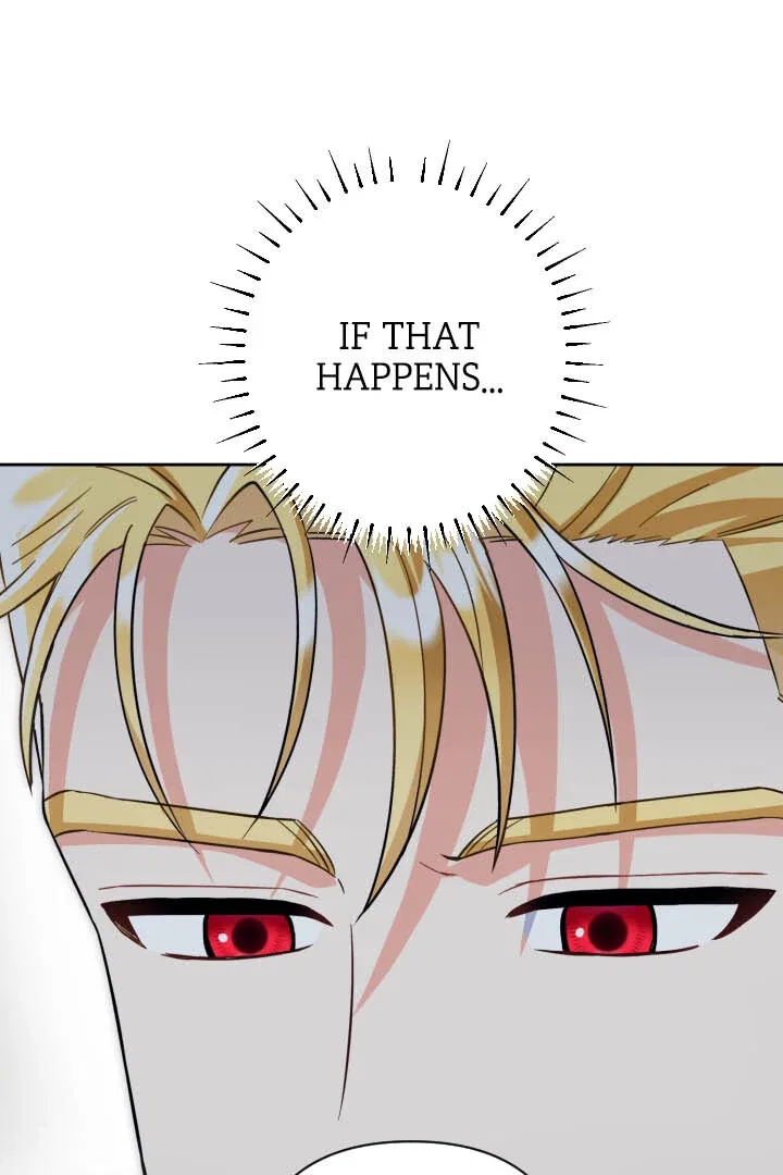 From Misery to Majesty Chapter 59 – Page 62