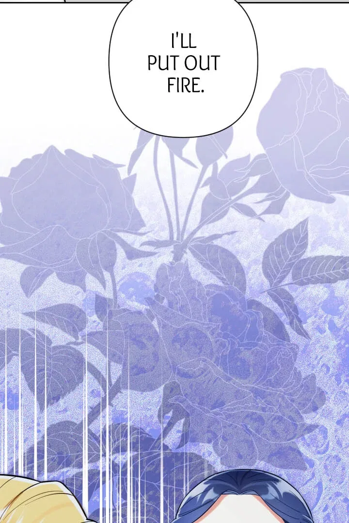 From Misery to Majesty Chapter 59 – Page 63