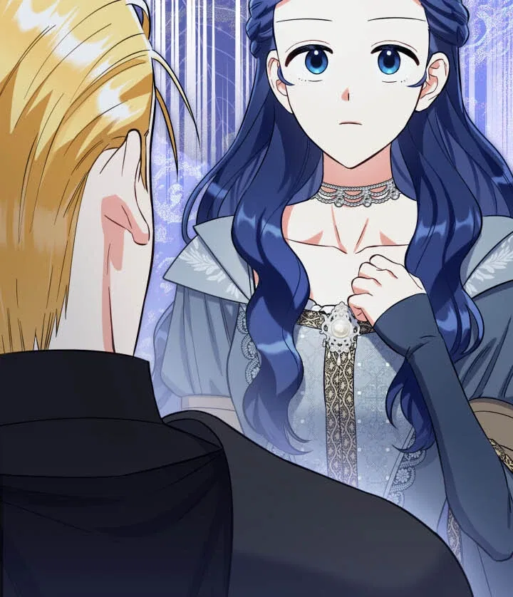 From Misery to Majesty Chapter 59 – Page 64