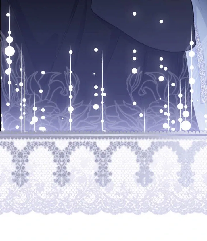 From Misery to Majesty Chapter 59 – Page 65