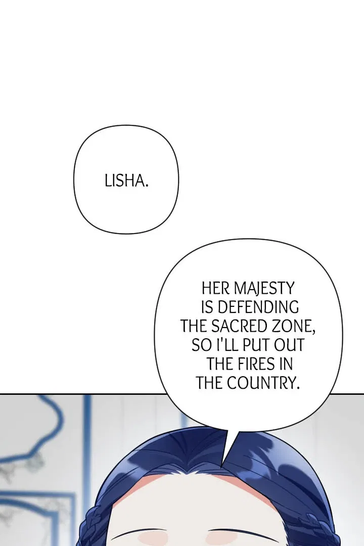 From Misery to Majesty Chapter 59 – Page 66