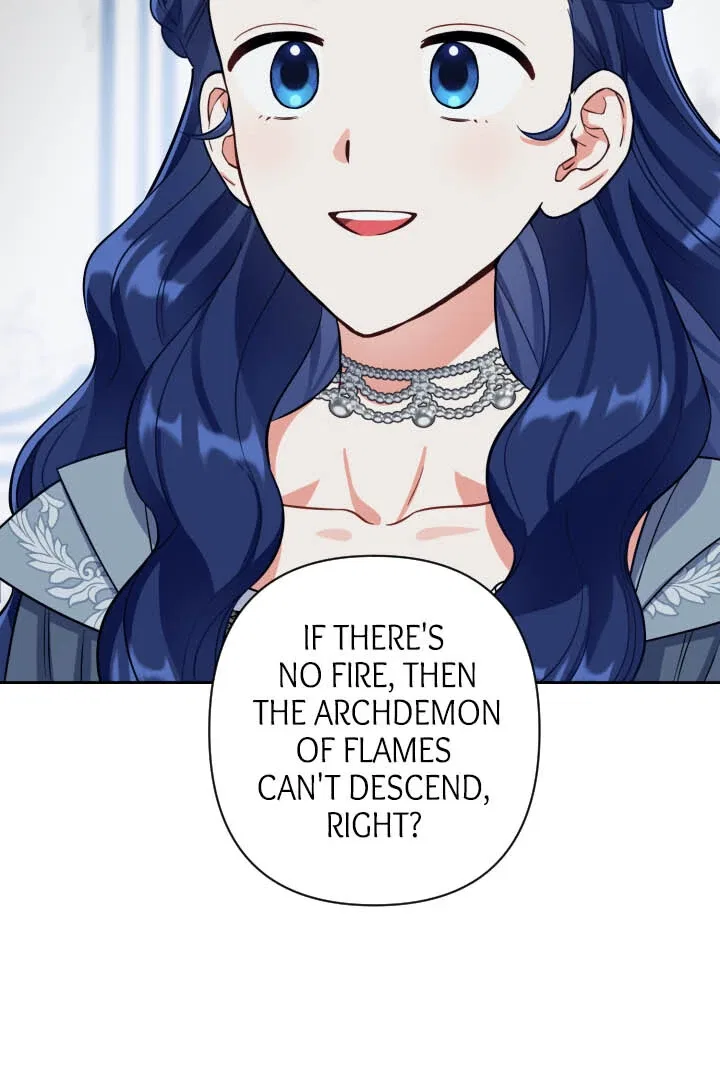 From Misery to Majesty Chapter 59 – Page 67