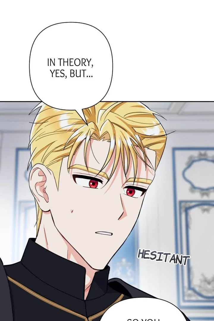 From Misery to Majesty Chapter 59 – Page 68