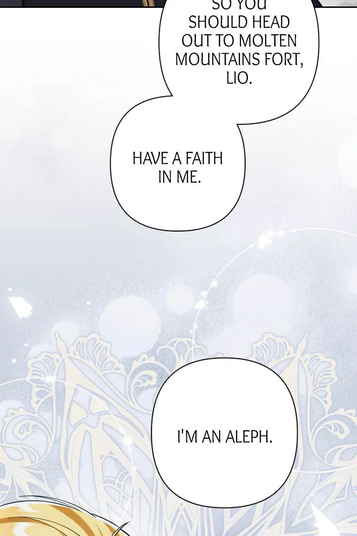From Misery to Majesty Chapter 59 – Page 69