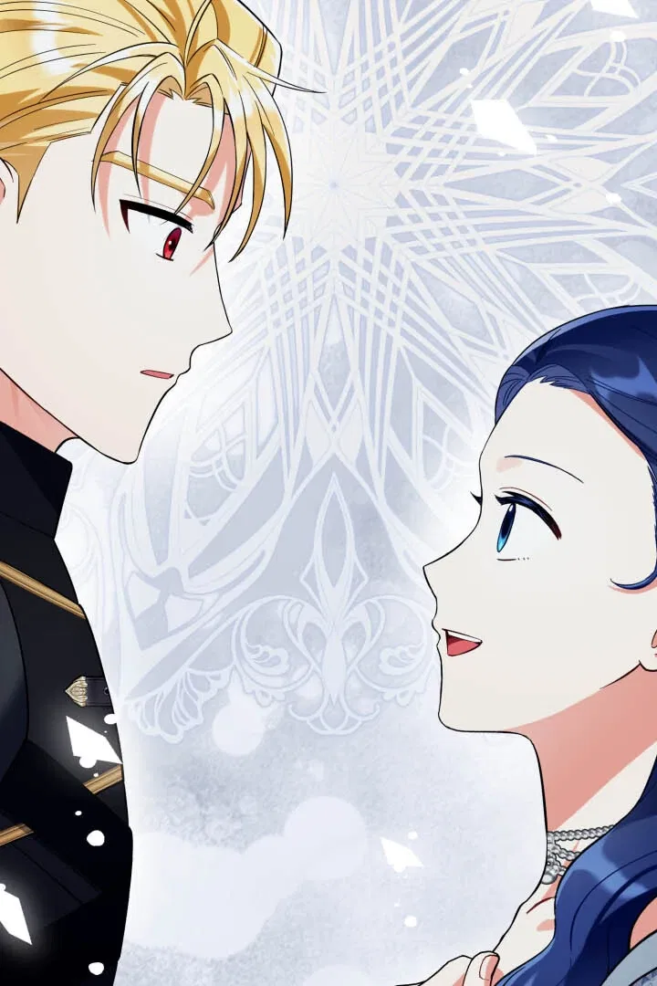 From Misery to Majesty Chapter 59 – Page 70