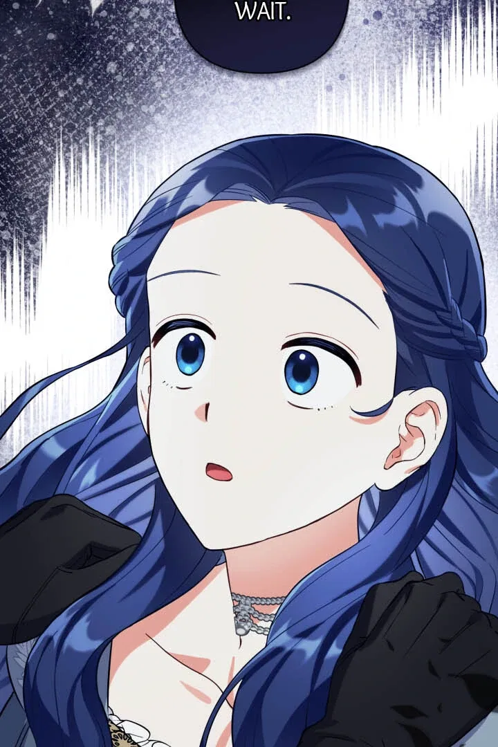 From Misery to Majesty Chapter 59 – Page 74