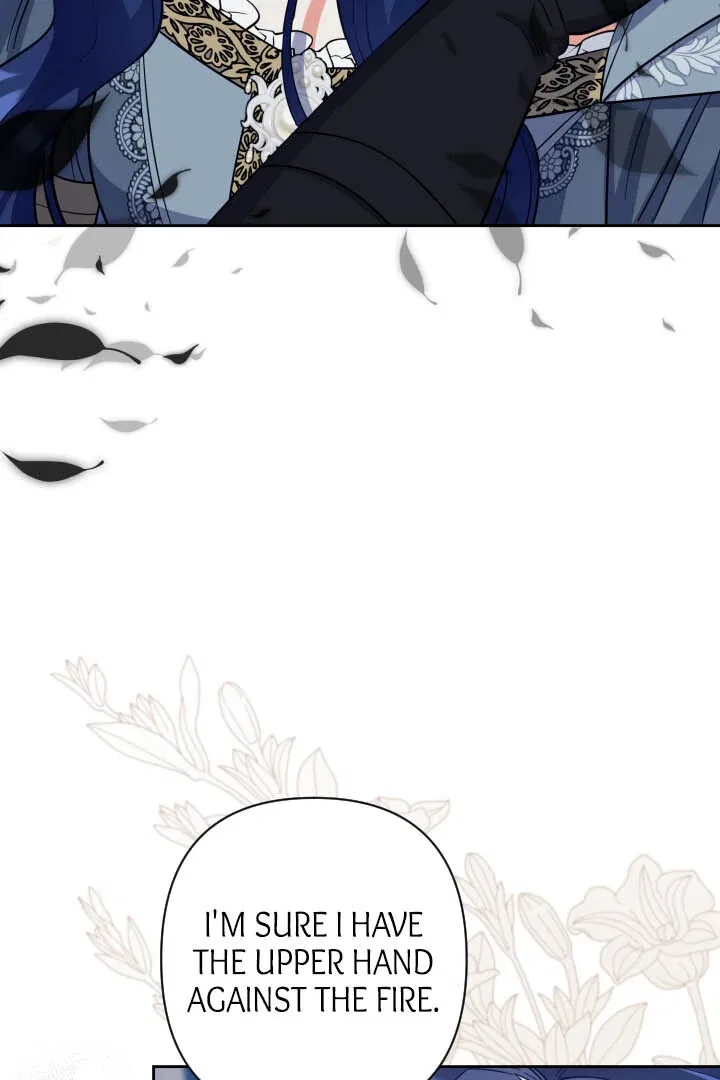 From Misery to Majesty Chapter 59 – Page 75