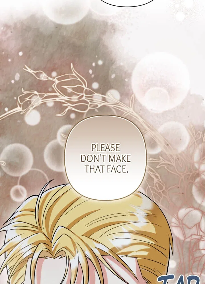 From Misery to Majesty Chapter 59 – Page 77