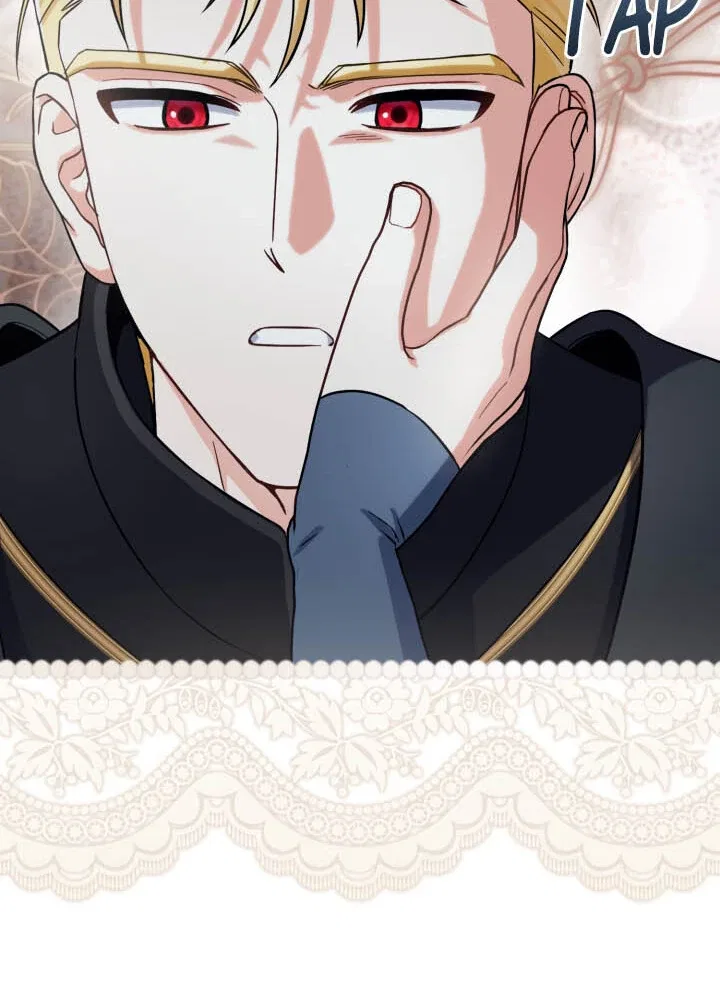 From Misery to Majesty Chapter 59 – Page 78