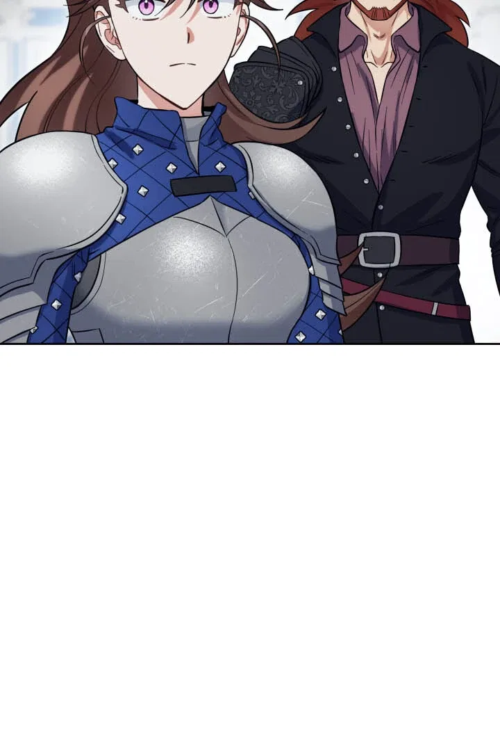 From Misery to Majesty Chapter 59 – Page 84