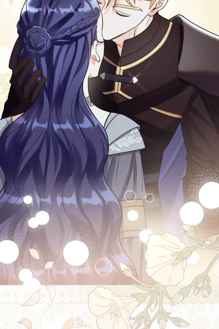 From Misery to Majesty Chapter 59 – Page 87