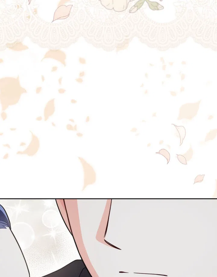From Misery to Majesty Chapter 59 – Page 88