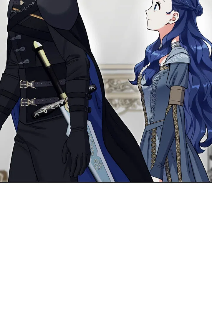 From Misery to Majesty Chapter 59 – Page 91