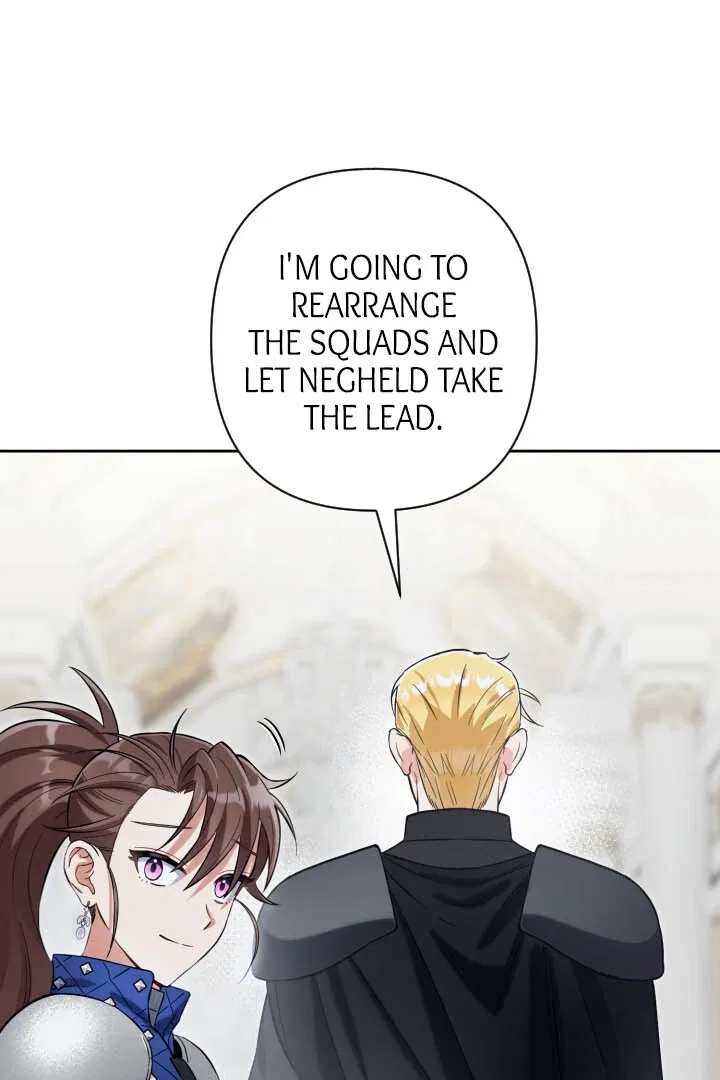 From Misery to Majesty Chapter 59 – Page 92