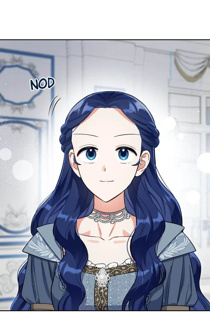 From Misery to Majesty Chapter 59 – Page 94