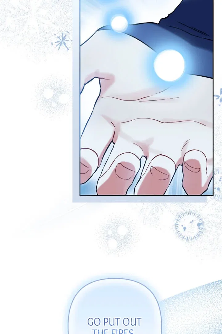 From Misery to Majesty Chapter 59 – Page 96