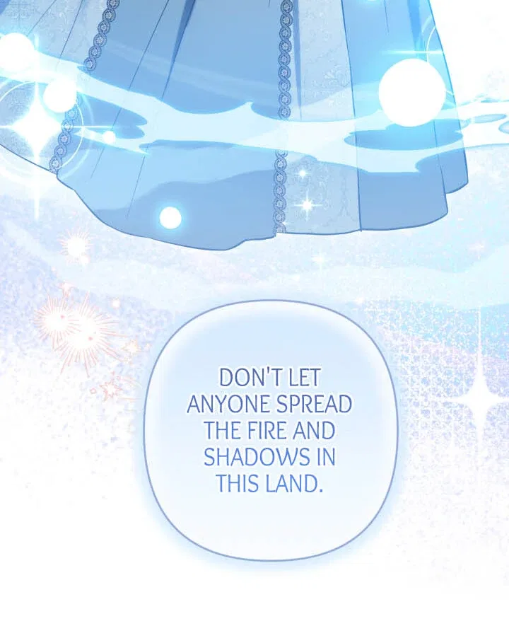 From Misery to Majesty Chapter 59 – Page 99