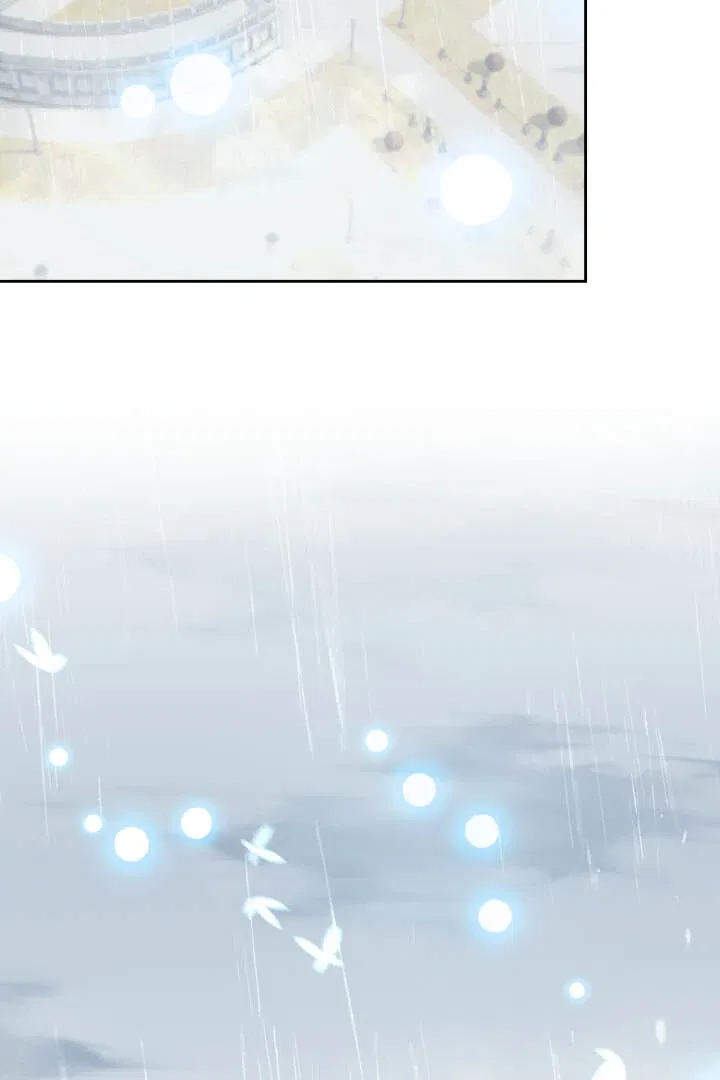 From Misery to Majesty Chapter 59 – Page 101