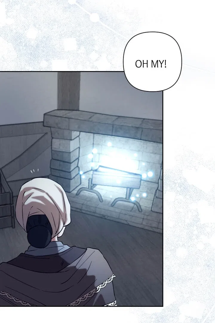 From Misery to Majesty Chapter 59 – Page 105