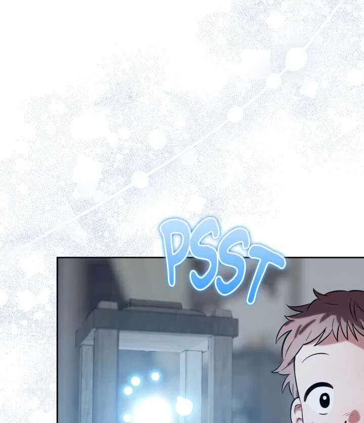 From Misery to Majesty Chapter 59 – Page 106