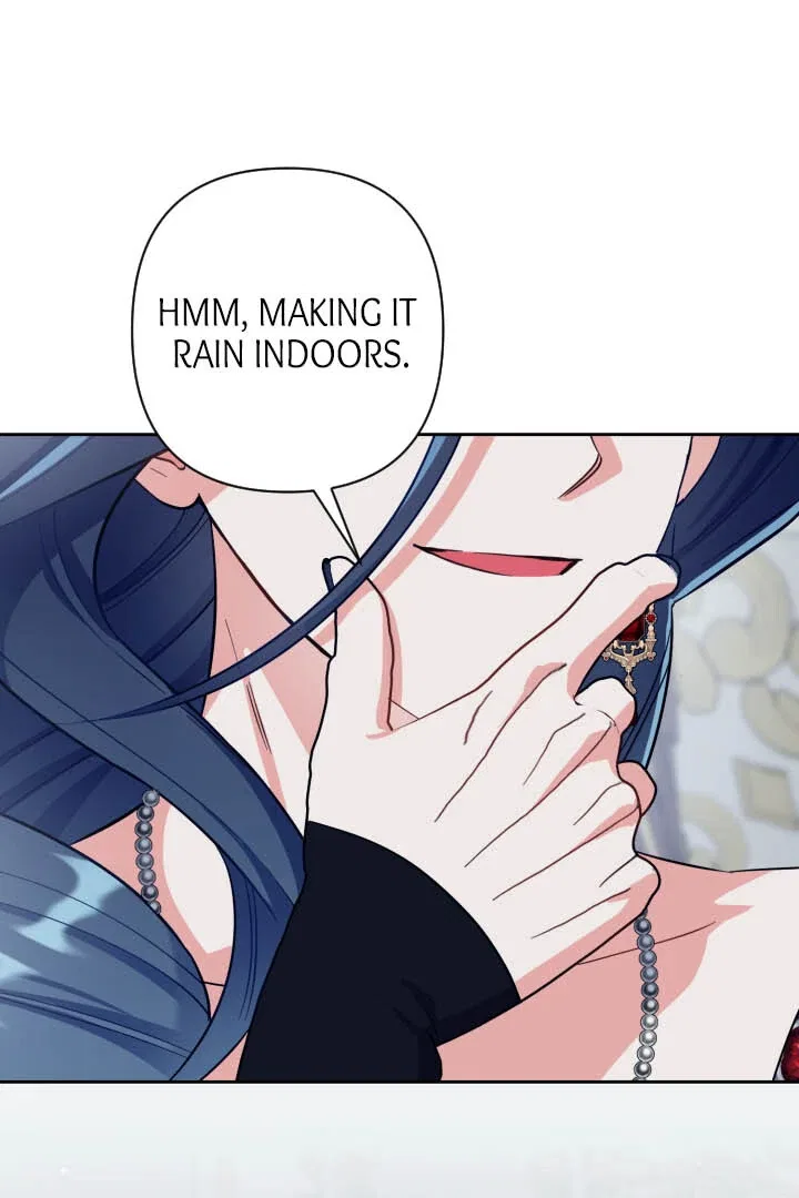 From Misery to Majesty Chapter 59 – Page 108