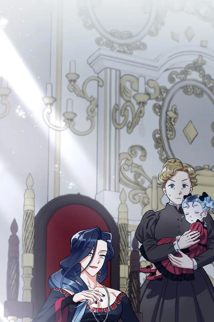 From Misery to Majesty Chapter 59 – Page 109