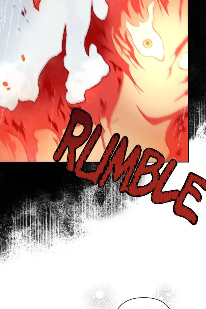 From Misery to Majesty Chapter 59 – Page 112