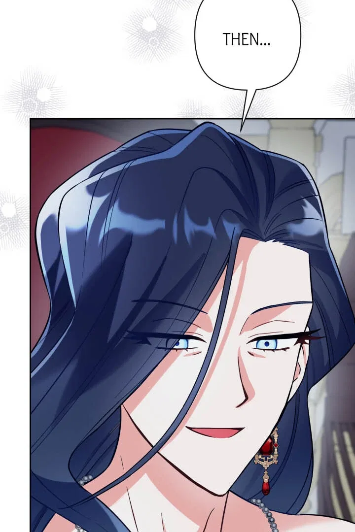From Misery to Majesty Chapter 59 – Page 113