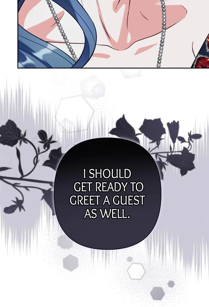 From Misery to Majesty Chapter 59 – Page 114