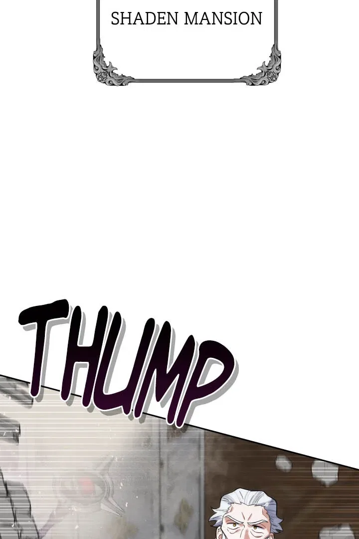 From Misery to Majesty Chapter 58 – Page 3