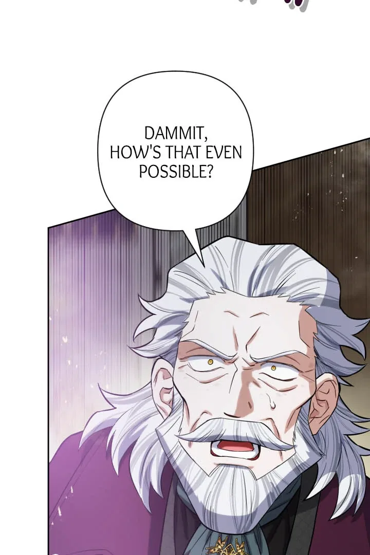 From Misery to Majesty Chapter 58 – Page 5
