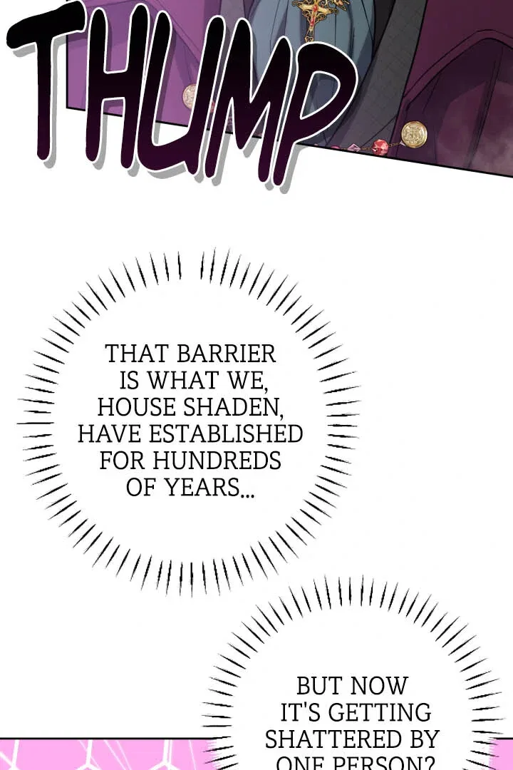 From Misery to Majesty Chapter 58 – Page 6