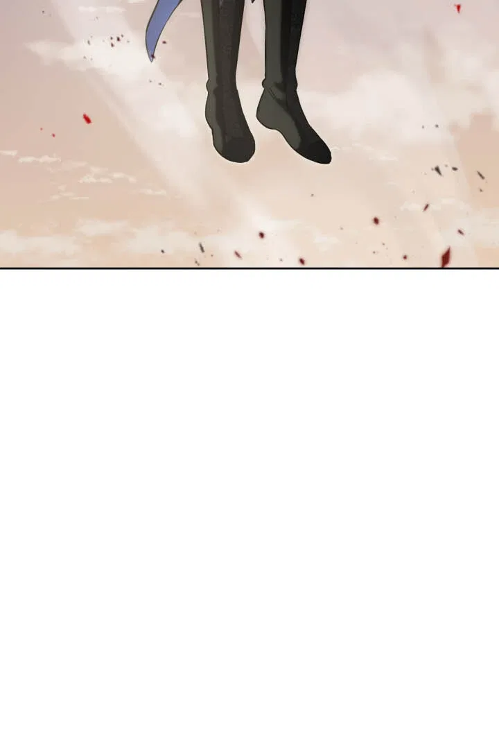 From Misery to Majesty Chapter 58 – Page 14