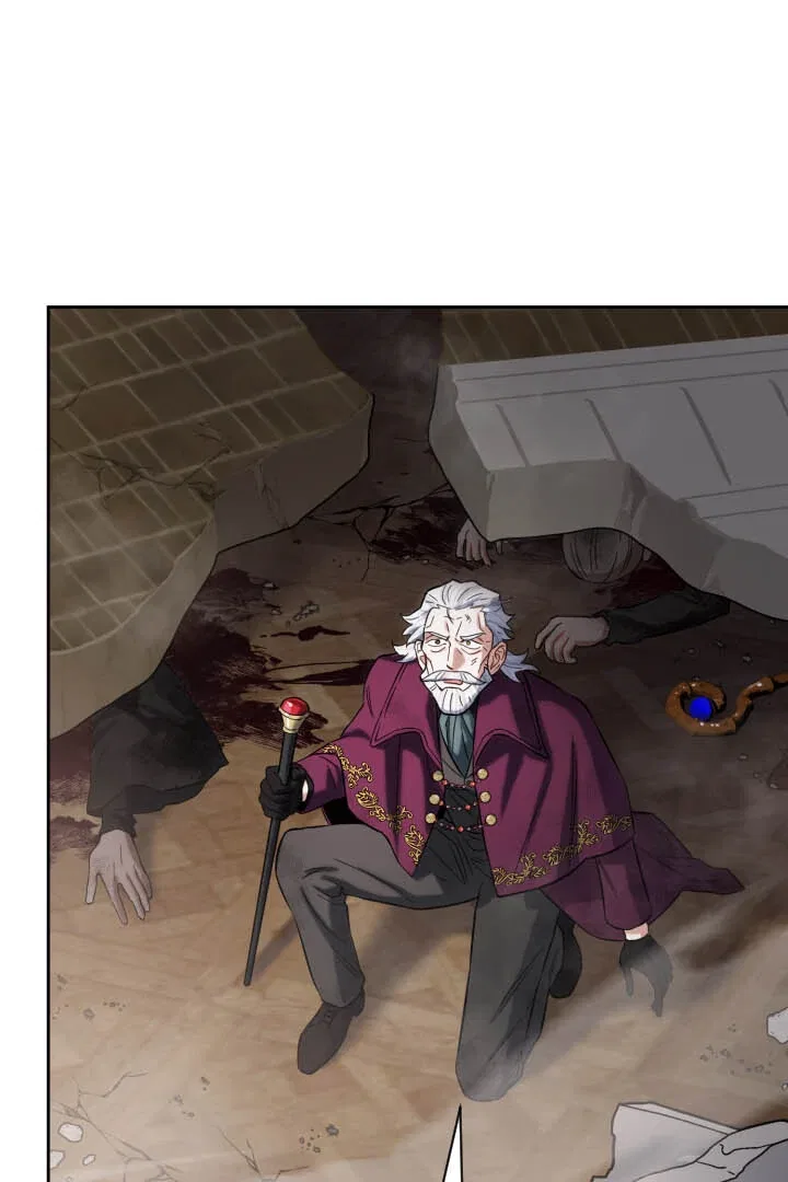 From Misery to Majesty Chapter 58 – Page 15