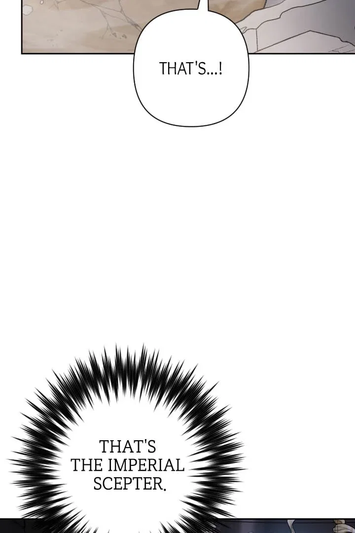 From Misery to Majesty Chapter 58 – Page 16