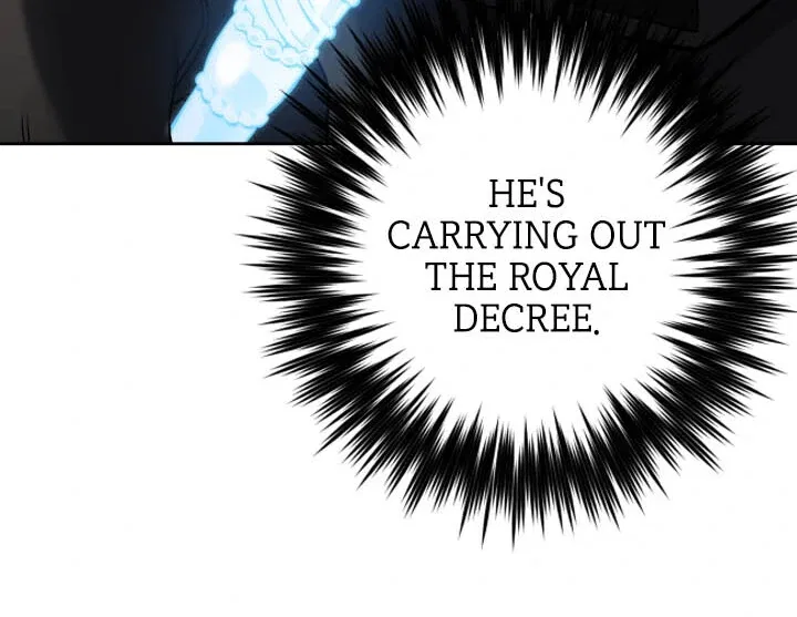 From Misery to Majesty Chapter 58 – Page 18