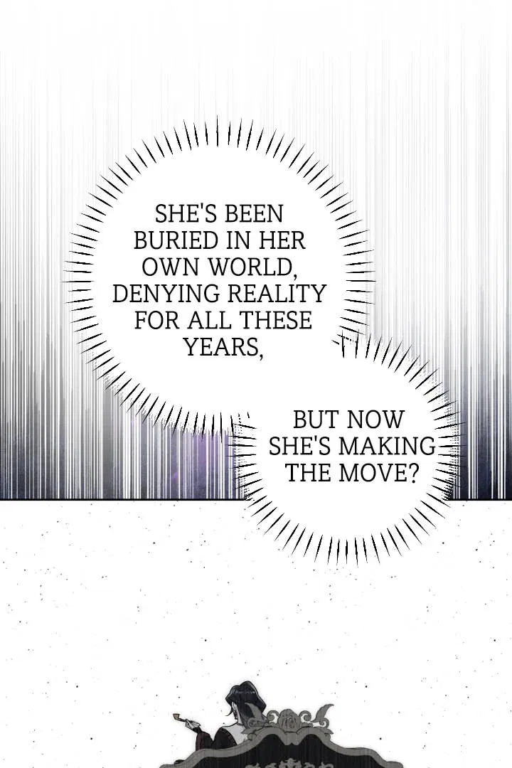 From Misery to Majesty Chapter 58 – Page 19