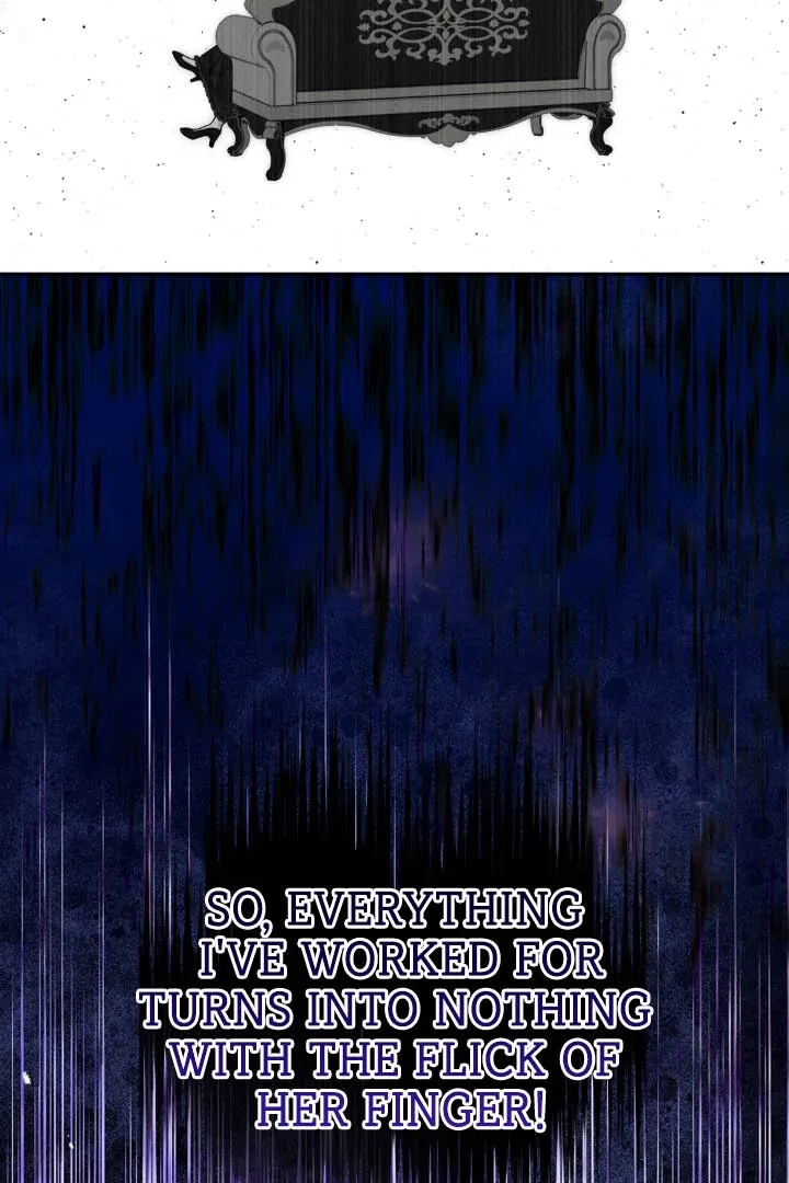 From Misery to Majesty Chapter 58 – Page 20