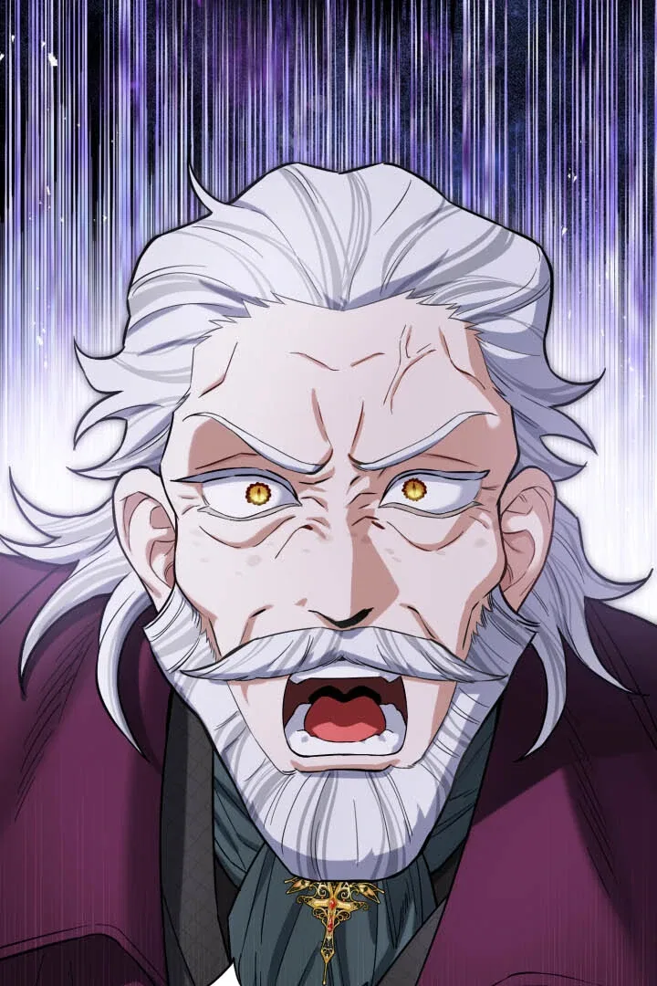 From Misery to Majesty Chapter 58 – Page 21