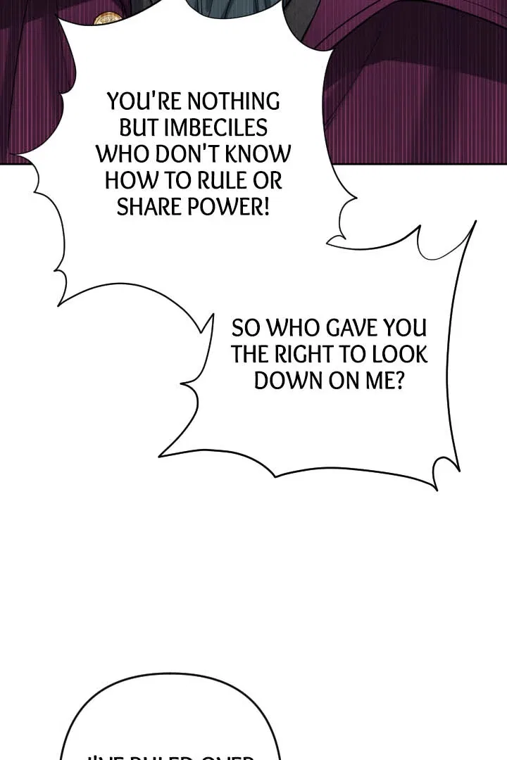 From Misery to Majesty Chapter 58 – Page 22