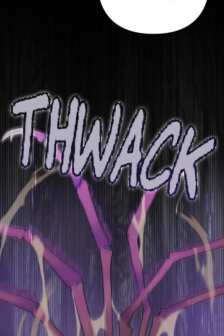 From Misery to Majesty Chapter 58 – Page 24
