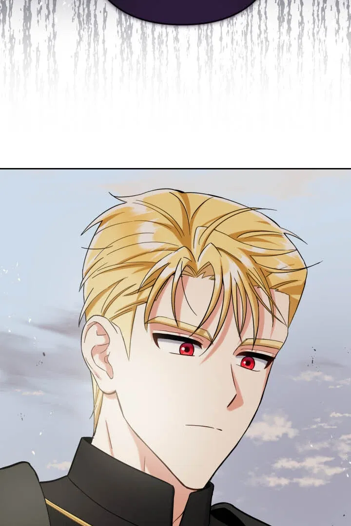 From Misery to Majesty Chapter 58 – Page 26