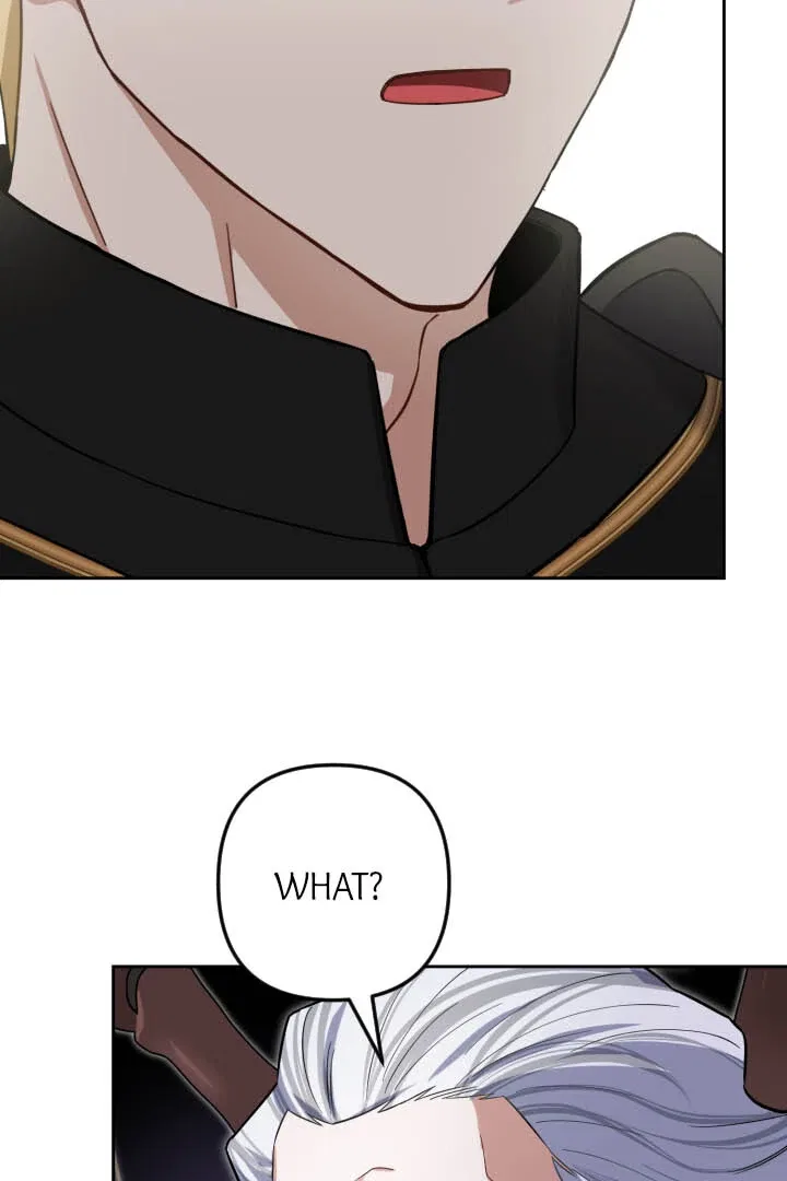 From Misery to Majesty Chapter 58 – Page 28