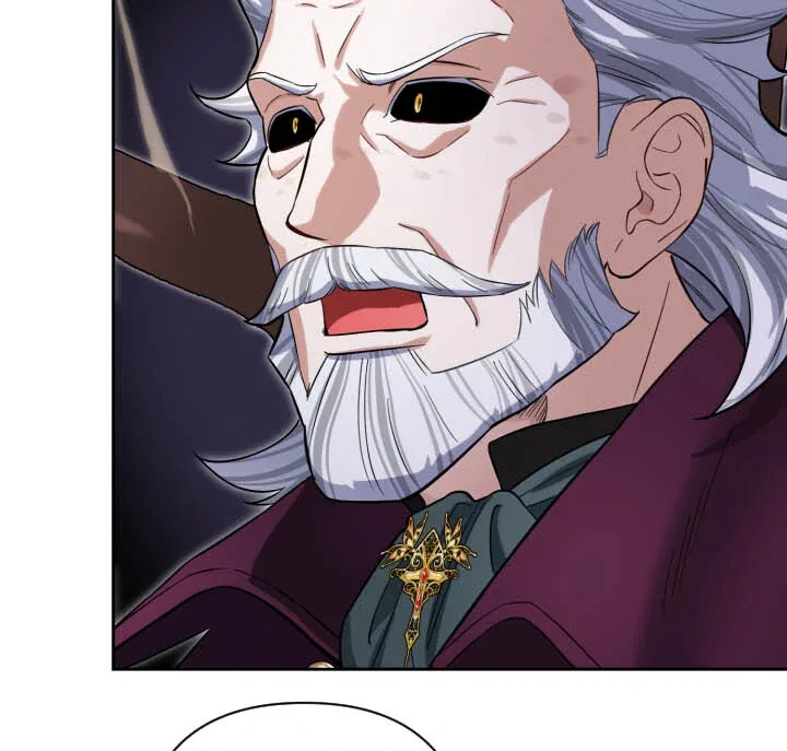 From Misery to Majesty Chapter 58 – Page 29