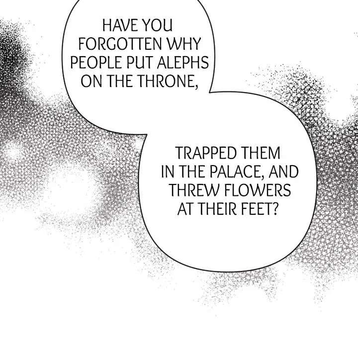 From Misery to Majesty Chapter 58 – Page 30
